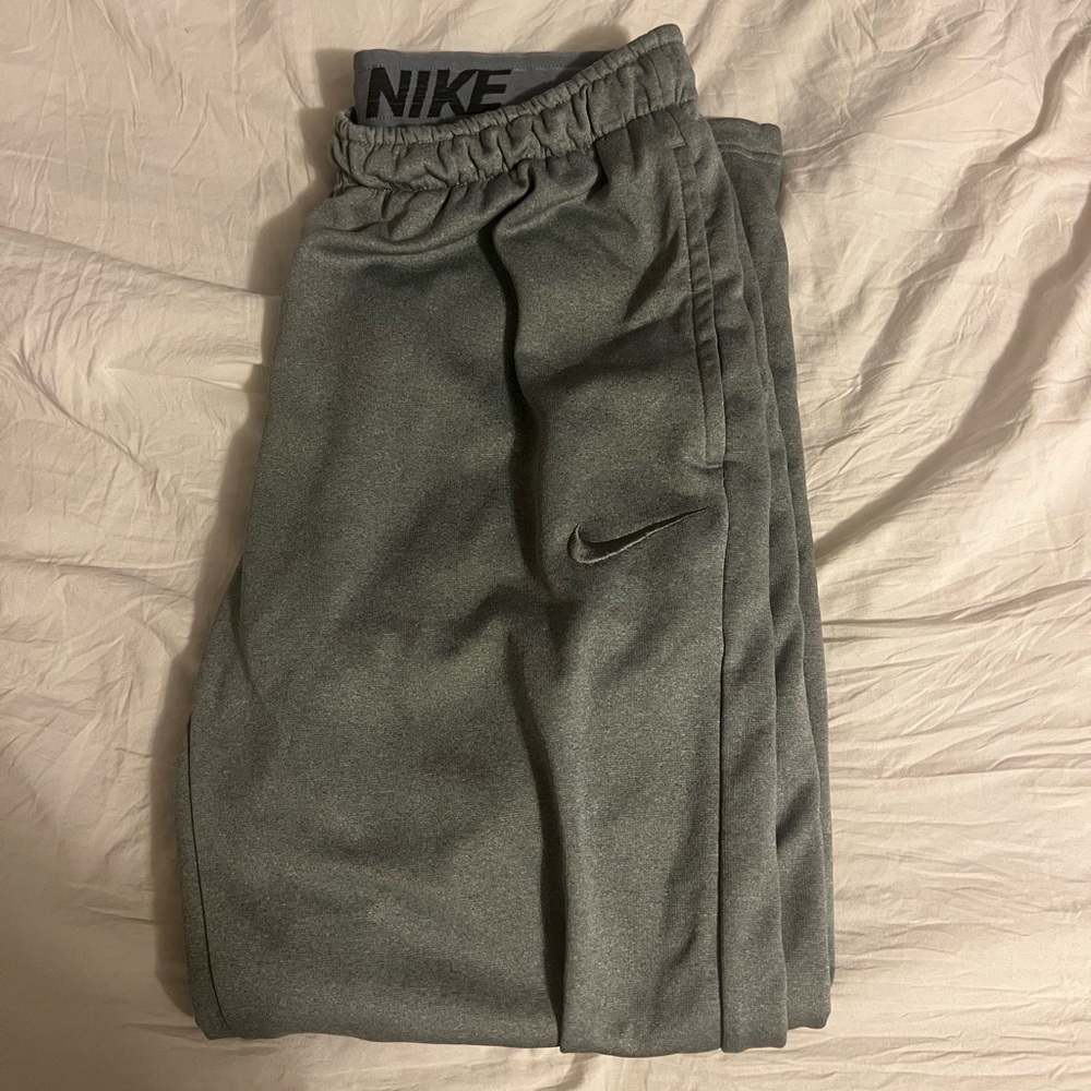 Nike Sweatpants